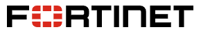 Fortinet
